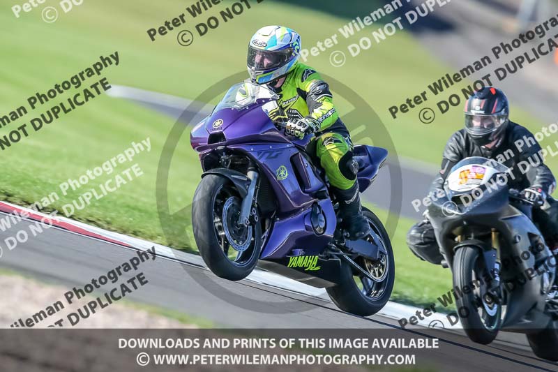 Donington;PJ Motorsport Photography 2020;donington no limits trackday;donington park photographs;donington trackday photographs;no limits trackdays;peter wileman photography;trackday digital images;trackday photos